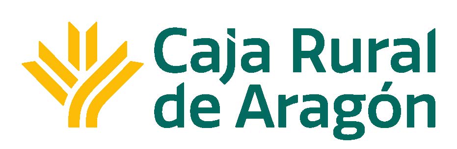 Caja Rural de Aragón